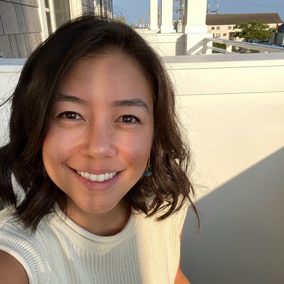 ellenfujimoto